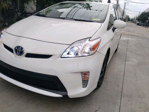 ព្រូស 2013 អប់សិន2 ព្រូស2014 អប់សិន៣