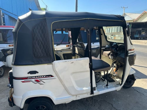 លក់បន្ទាន់2023ធុងទឹក