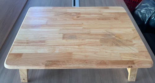 តុកូនក្មេងអង្គុយរៀនលក់25$