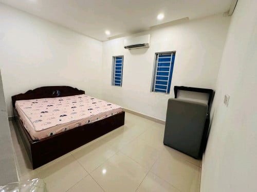 មានសម្ភារៈប្រើប្រាស់ស្រាប់ 250$