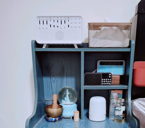 តុក្បាលគ្រែ(មួយតឹក) 28$