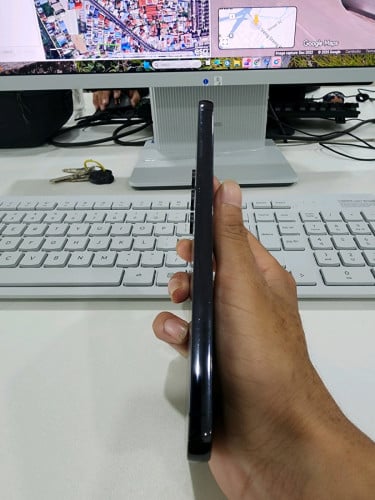 លក់តម្លៃ 315 នៅស្អាតទាំងអស់ ធានាស៊ីនជូន ដោយសាយកលុយទៅថែមគ្រឿងម៉ូត លេខ telegram 016855424 មកមើលបាន