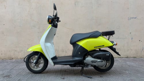 កូនទា លក់ ក្រដាសពន្ធ 350$ ជប៉ុនសុីន 