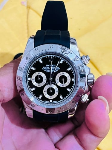 ប្រើថ្ម40$