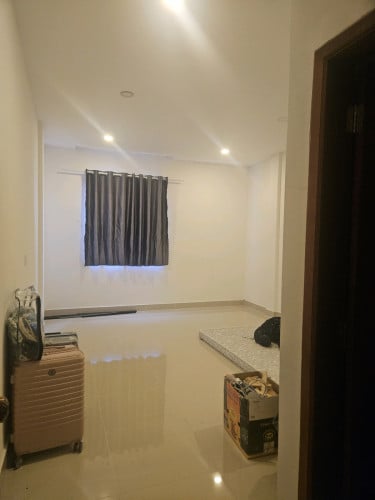 បន្ទប់ជួល 50$ (1 បន្ទប់) បង់ 1 កក់1បញ្ជាក់: ភ្លើងរដ្ឋទីតាំង: ក្នុងបុរីពិភពថ្មី 2