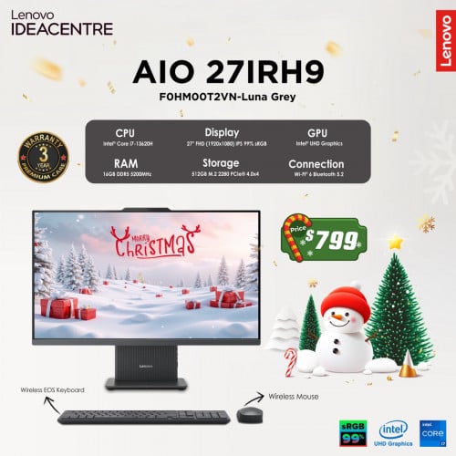 ប្រមូលសិនពិសេសៗ ស្ដុកថ្មីបងៗ រាល់ការកម្ម៉ងឥវ៉ានពីហាង មានការបញ្ចុះតម្លៃពិសេសនឹងថែមកាដូរ 7មុខ