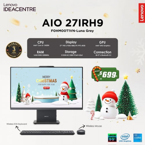 ប្រមូលសិនពិសេសៗ ស្ដុកថ្មីបងៗ រាល់ការកម្ម៉ងឥវ៉ានពីហាង មានការបញ្ចុះតម្លៃពិសេសនឹងថែមកាដូរ 7មុខ