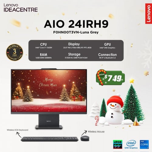 ប្រមូលសិនពិសេសៗ ស្ដុកថ្មីបងៗ រាល់ការកម្ម៉ងឥវ៉ានពីហាង មានការបញ្ចុះតម្លៃពិសេសនឹងថែមកាដូរ 7មុខ