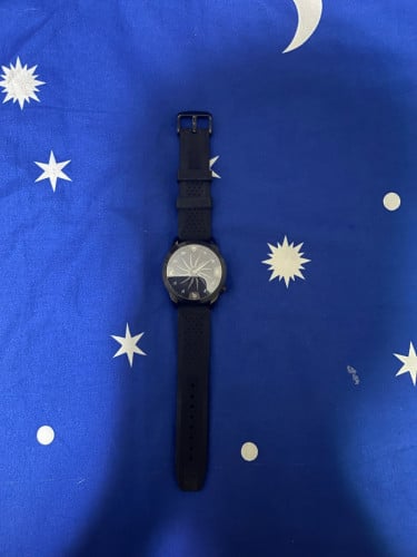 នាឡិកាលក់65$