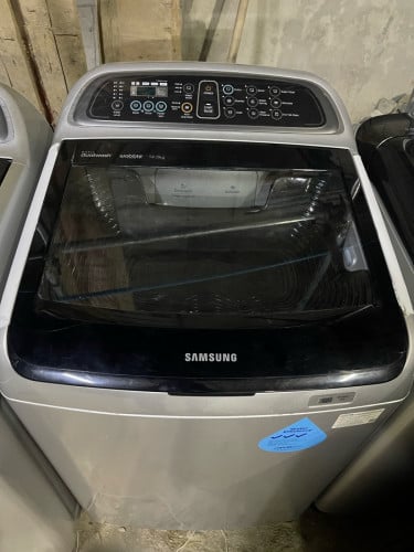 សួស្ដីពុកម៉ែបងប្អូនទូបោកម៉ាទឹកមកពីជប៉ុនស្អាត96%