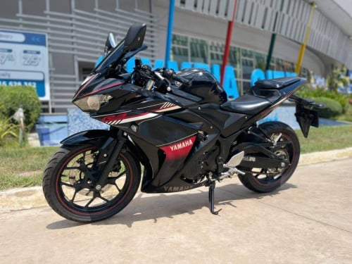 សានុំសុី98%