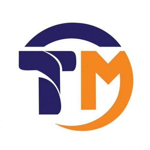 ផ្នែក មន្ត្រីគណនេយ្យ (Accounting Officers)