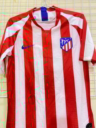 អាវAT សាច់ Outlet