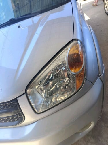 ឡាន​លក់car for sale តម្លៃចរចារបាន