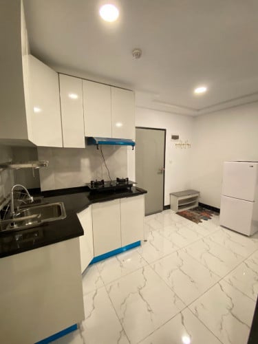 ខន់ដូកណ្តាលក្រុងភ្នំពេញសម្រាប់លក់ (ប្រញ៉ាប់លុយ) commission 4%