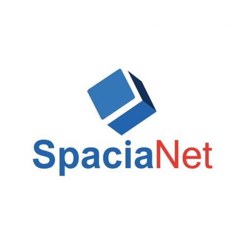 ផ្នែក Customer Service Representative (Korean Language)