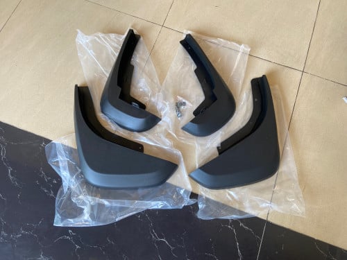 បាំងភក់defender110 2019 ដល់2020