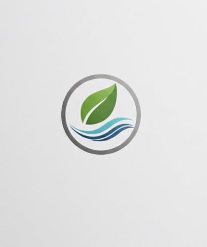 ជំនួយការប្រតិបត្តិ (Executive Assistant)