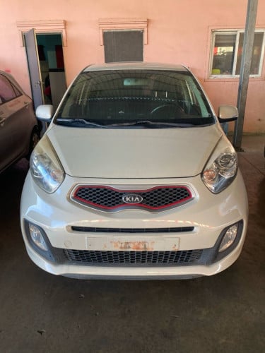 ក្រដាស​ពន្ធ​full​ F sports តំលៃសមរម្យ កំពូល ថ្មី គីឡូម៉ែត្រ តិច ម៉ាស៊ីន ខ្លាំង ប្រអប់ លេខ ស្ងាត់