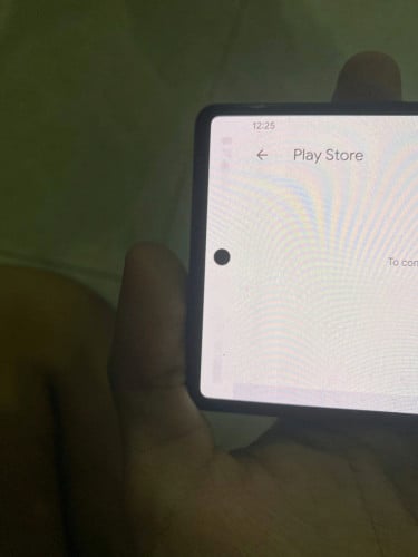 លក់ Google pixel 6