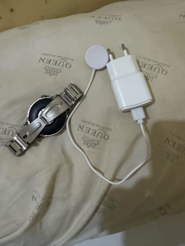 ចង់លក់នាលីកាឆ្លាតវៃ GTតំលៃ25$ ស្អាតដូចថ្មី99%