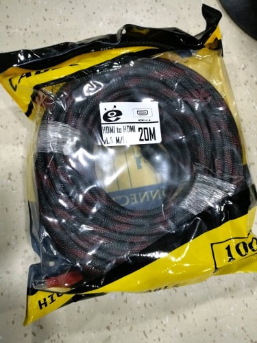 ខ្សែ HDMI to HDMI លក់