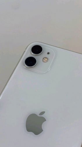 មានជួលនឹងបង់រំលោះប្រភេទទូរស័ព្ទiPhone 11 ចូលរួមមុនត្រឹមតែ