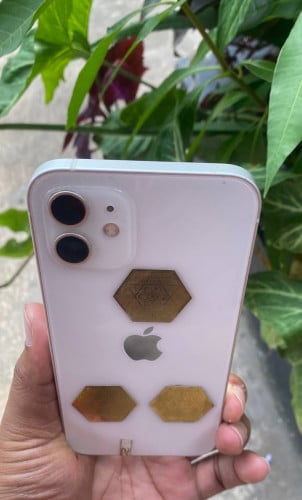 លក់ iPhone 12 Mini