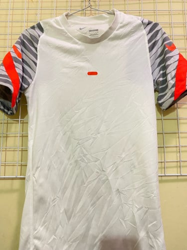 អាវNike Original