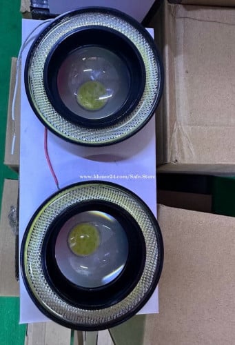 ពិលprius 04-09