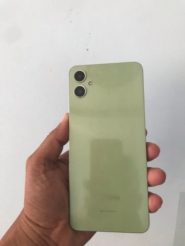 សានុំ Ram6G 128G company ចោមចៅ