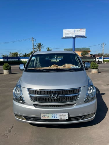 លក់Starex 08 cvx