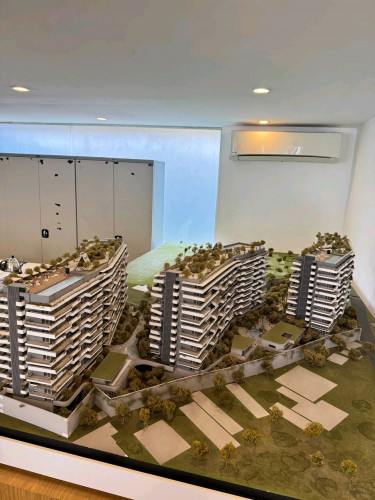 🌳 𝐁𝐨𝐝𝐚𝐢𝐣𝐮 𝐑𝐞𝐬𝐢𝐝𝐞𝐧𝐜𝐞𝐬