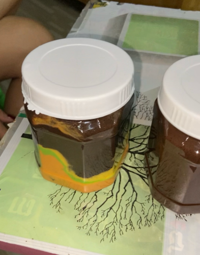 ស្កាប់ធម្មជាតិ🌿🌿☘️