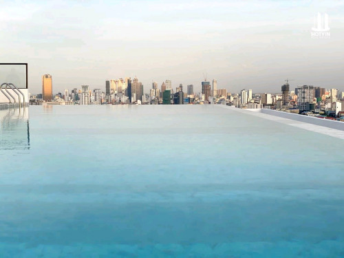 💥 ខនដូ Anata  Urgent sale