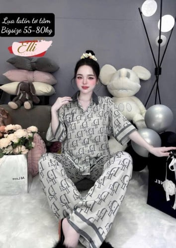 តតោះសម្រាប់ឈុតគេងយប់ចូរស្តុកហើយបងប្អូន📥🛒