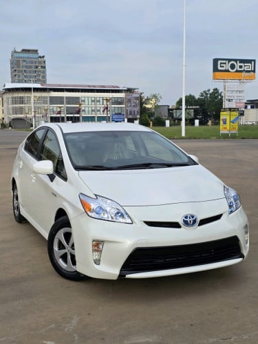 🔥 𝐏𝐑𝐈𝐔𝐒 2012 𝐎𝐩𝐭𝐢𝐨𝐧3 ក្នុងលឿង 💛 ទឹកថ្នាំហ្សុីន90% 🐝ហ្ស៊ីន - AutoCheck 73🏆