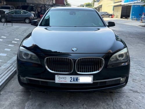 🔥BMW740I 011ម៉ាសុីនម៉ាស៊ូត ម្ចាស់ទិញខ្លាញ់គោ FullពេញតួវែងVIP ថ្នាំសុីនមួយជុំទ្វារបឺត