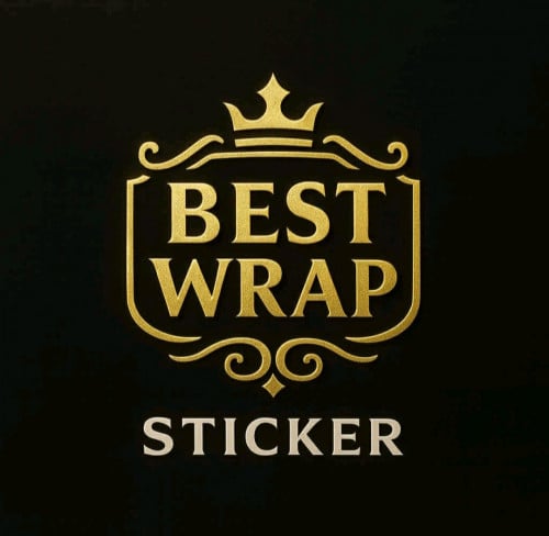 ផ្នែក ជាងបិតឡាន UV