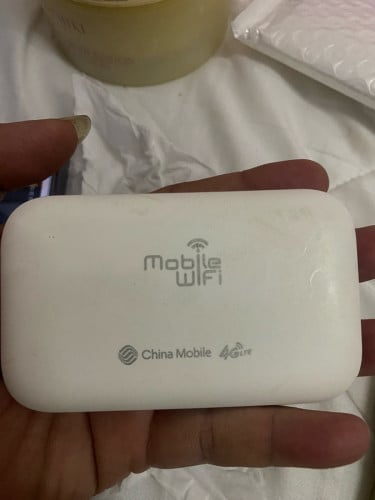 ដុំWi-Fi ចល័តHuawei ល្បឿនលឿនចាប់Wi-Fi ខ្លាំងល្អលក់តែ15$ទេ