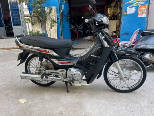 014 ឯកសារគ្រប់ សាណុំ