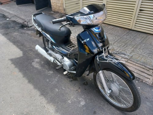 016លក់តម្លៃធូរ