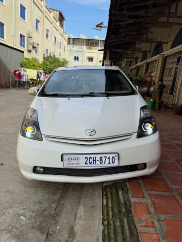 05 full ក្នុងលឿង អាគុយABS អេម ឡានស្អាត Autocheck ជាប់45