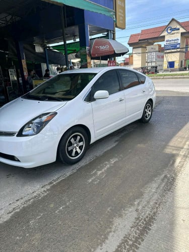 05 HF ឡានស្អាតមុខក្រោយបាតអត់ច្រេះ តំលៃ92000$ ចរចារបានតិចតួច