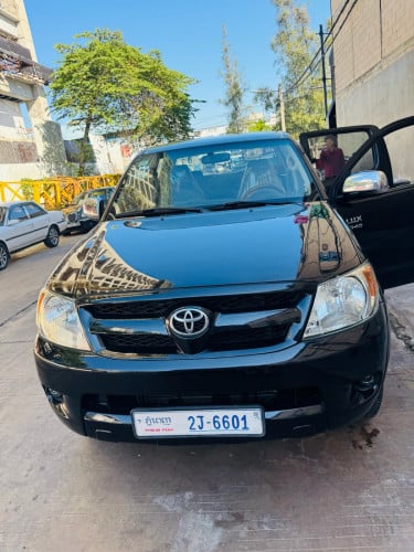 06អូតូកាប់2តាស់ឆ្វេងសុីន