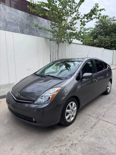 08 សំបុត្រពន្ធ