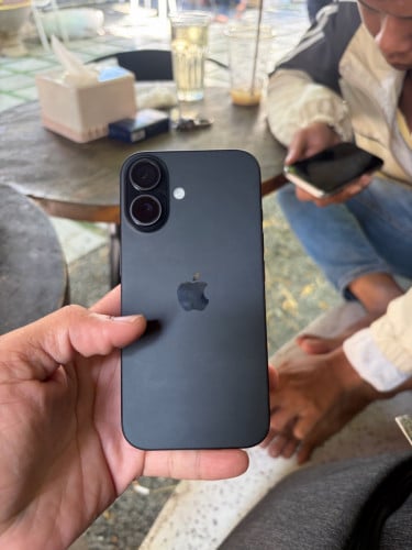 16 តូច WiFi only