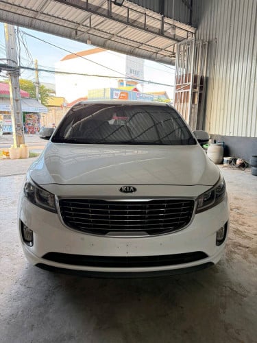 19800 អូតូបីសន្លឹក អេមណាស់