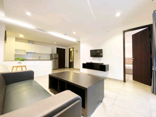 2បន្ទប់គេង លក់បន្ទាន់ខ្លាំងណាស់ !! សំភារះពេញបន្ទប់