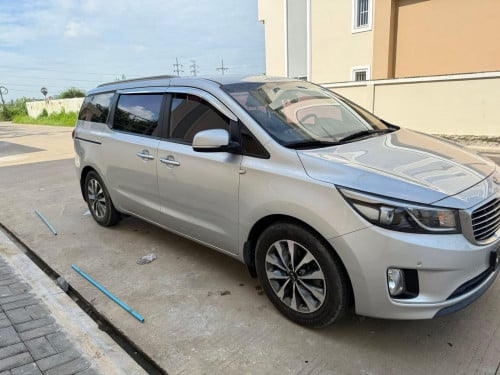 2015 carnival អូតូទ្វា2